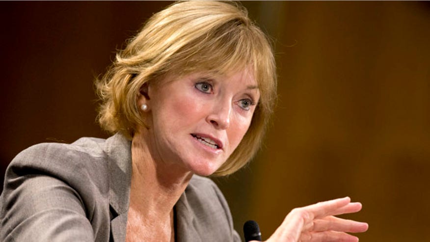 Health Overhaul_Marilyn Tavenner_AP_660.jpg